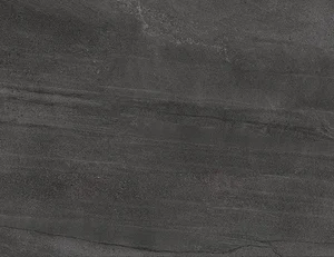 Керамогранит Urbatek Aged Dark Nature (12мм) С229802101 154x328 матовый