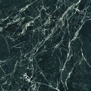 Керамогранит Urbatek Alpi Verde Polished (6mm) C221101921 120x120 полированный