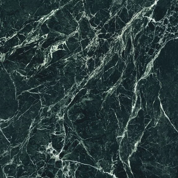 Керамогранит Urbatek Alpi Verde Polished (6mm) C221101921 120x120 полированный Керамогранит Urbatek Alpi Verde Polished (6mm) C221101921 120x120 полированный