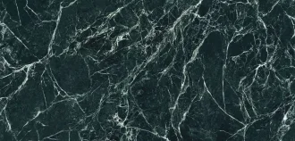 Alpi Verde Polished (6mm) C229803431