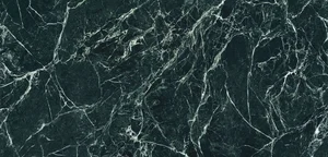 Керамогранит Urbatek Alpi Verde Polished (6mm) C229803431 120x250 полированный