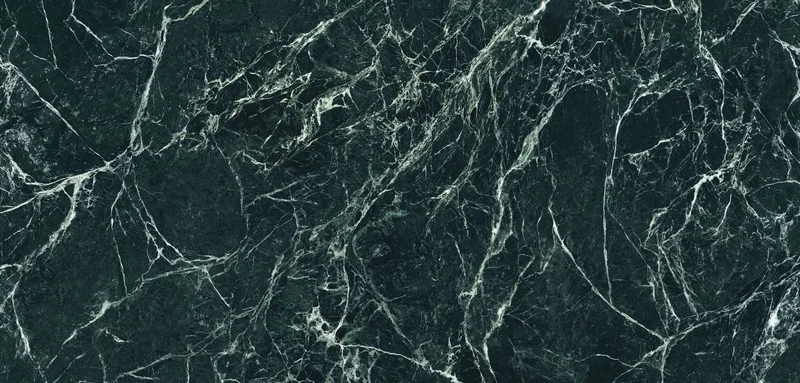 Керамогранит Urbatek Alpi Verde Polished (6mm) C229803431 120x250 полированный Керамогранит Urbatek Alpi Verde Polished (6mm) C229803431 120x250 полированный