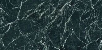 Alpi Verde Polished (6mm) C279025221