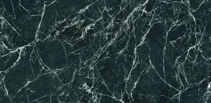 Керамогранит Urbatek Alpi Verde Polished (9mm) C279025251 150x300 полированный