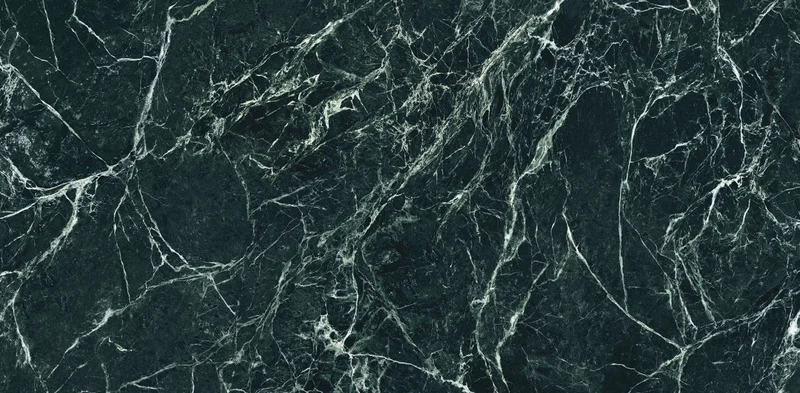 Керамогранит Urbatek Alpi Verde Polished (9mm) C279025251 150x300 полированный Керамогранит Urbatek Alpi Verde Polished (9mm) C279025251 150x300 полированный