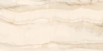 Ambar Beige Polished (9mm) C231000001