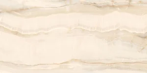 Керамогранит Urbatek Ambar Beige Polished (9mm) C231000001 120x240 полированный