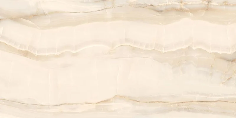 Керамогранит Urbatek Ambar Beige Polished (9mm) C231000001 120x240 полированный Керамогранит Urbatek Ambar Beige Polished (9mm) C231000001 120x240 полированный