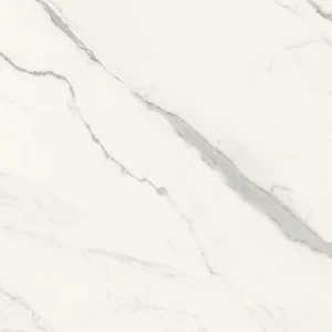Керамогранит Urbatek Aria White Nature (6 мм) C221101651 120x120 матовый