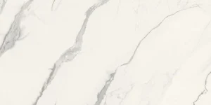 Керамогранит Urbatek Aria White Nature A 6mm C279018741 150x300 матовый