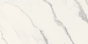 Керамогранит Urbatek Aria White Nature B 6mm C279018771 150x300 матовый