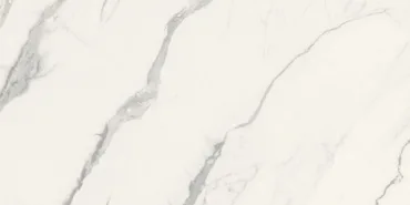 Керамогранит Urbatek Aria White Polished 6mm С279018571 150x300 полированный