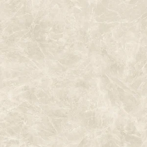Керамогранит Urbatek Ars Beige Nature (6mm) C221101141 120x120 матовый