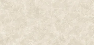 Ars Beige Polished (6mm) C229802021