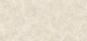 Керамогранит Urbatek Ars Beige Polished (6mm) C229802021 120x250 полированный