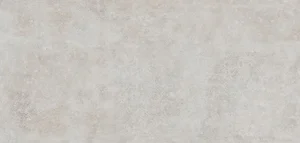 Керамогранит Urbatek Bottega Acero Nature (6mm) C279019511 150x300 матовый