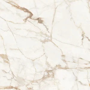 Керамогранит Urbatek Calacatta Gold Nature (6mm) C221101891 120x120 матовый