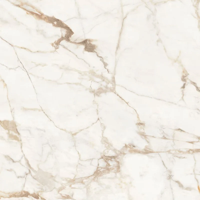 Керамогранит Urbatek Calacatta Gold Nature (6mm) C221101891 120x120 матовый Керамогранит Urbatek Calacatta Gold Nature (6mm) C221101891 120x120 матовый