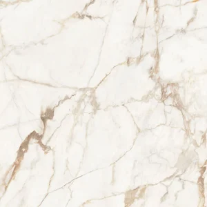 Керамогранит Urbatek Calacatta Gold Polished (6mm) C221101881 120x120 полированный