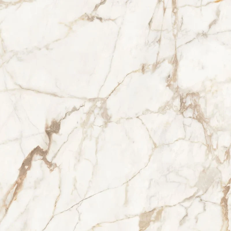 Керамогранит Urbatek Calacatta Gold Polished (6mm) C221101881 120x120 полированный Керамогранит Urbatek Calacatta Gold Polished (6mm) C221101881 120x120 полированный