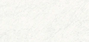 Керамогранит Urbatek Carrara White Polished (6mm) C221101751 120x250 полированный