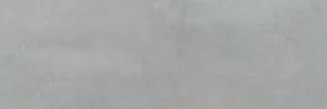 Керамогранит Urbatek Code Grey Nature (3.5mm) C226500571 100x300 матовый