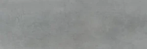 Керамогранит Urbatek Code White Coal (3.5mm) C226500441 100x300 матовый