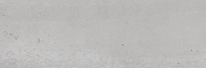 Керамогранит Urbatek Concrete Grey Nature (3.5mm) C226500671 100x300 матовый