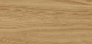 Керамогранит Urbatek Ewood Camel Nature (6mm) С229803551 120x250 матовый