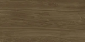 Керамогранит Xtone (Urbatek) Ewood Honey Nature 100271466 150x300 матовый