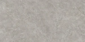 Керамогранит Urbatek Fiori Di Bosco Nature (12 мм) C229803171 154x328 матовый