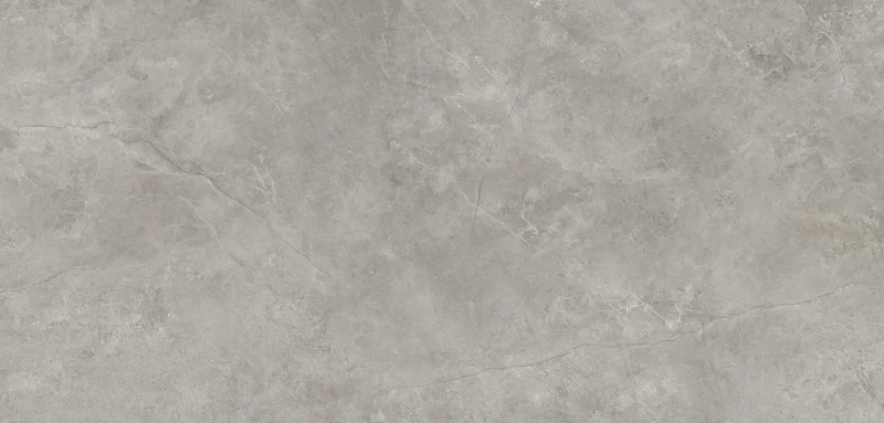 Керамогранит Urbatek Fiori Di Bosco Nature (6mm) C229803091 120x250 матовый Керамогранит Urbatek Fiori Di Bosco Nature (6mm) C229803091 120x250 матовый