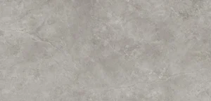 Керамогранит Urbatek Fiori Di Bosco Polished (6mm) C279024341 150x300 полированный