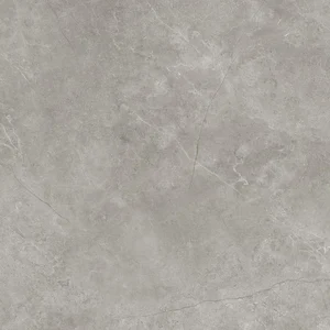 Керамогранит Urbatek Fiori Di Bosco Polished (9mm) C229992621 150x150 полированный