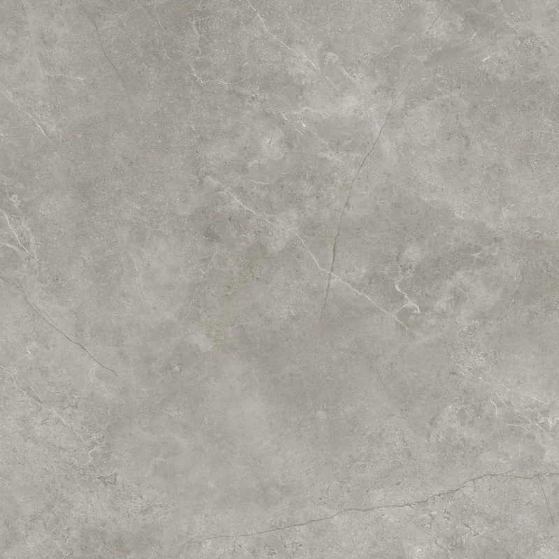 Керамогранит Urbatek Fiori Di Bosco Polished (9mm) C229992621 150x150 полированный Керамогранит Urbatek Fiori Di Bosco Polished (9mm) C229992621 150x150 полированный