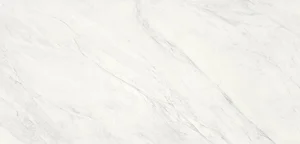 Керамогранит Urbatek Glem White Nature (12mm) C229802201 154x328 матовый