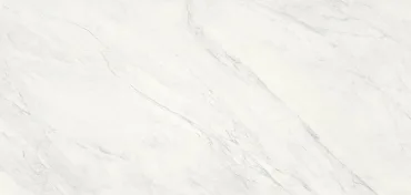Керамогранит Urbatek Glem White Polished (12mm) C229802191 154x328 полированный