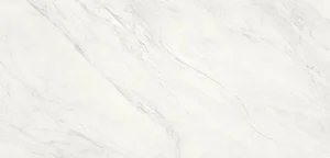 Керамогранит Urbatek Glem White Polished (6mm) C279018631 150x300 полированный