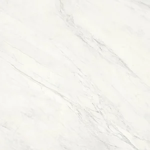 Керамогранит Urbatek Glem White Polished (9mm) C229994661 150x150 полированный