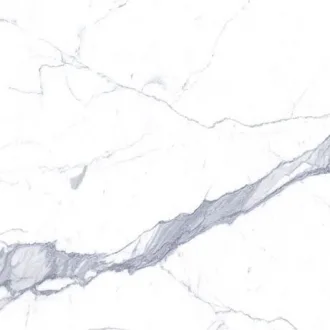 Kala White Nature (6mm) C221100121