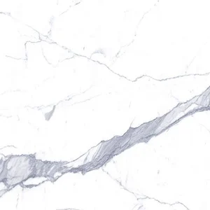 Керамогранит Urbatek Kala White Nature (6mm) C221100121 120x120 матовый
