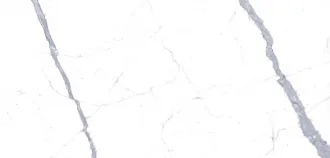 Kala White Polished (12mm) C279007331