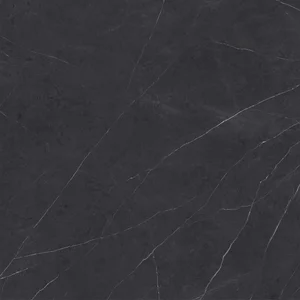 Керамогранит Urbatek Liem Black Nature (6mm) C221101531 120x120 матовый