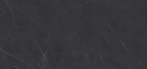 Керамогранит Urbatek Liem Black Nature (6mm) C229802711 120x250 матовый