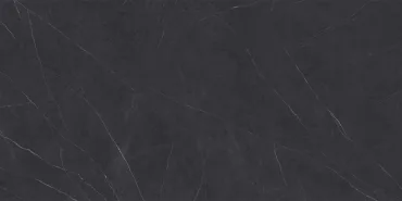 Керамогранит Urbatek Liem Black Polished (12mm) C279018621 154x328 полированный