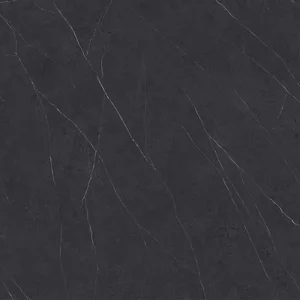 Керамогранит Urbatek Liem Black Polished (6 мм) C221101571 120x120 полированный