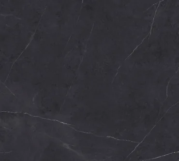 Керамогранит Urbatek Liem Black Polished (9mm) C229994611 150x150 полированный