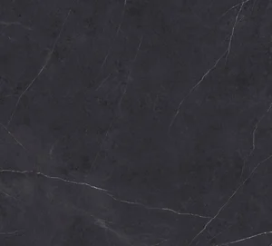 Керамогранит Urbatek Liem Black Polished (9mm) C229994611 150x150 полированный