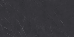 Керамогранит Urbatek Liem Black Polished (9mm) C279017841 150x300 полированный