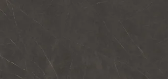 Liem Dark Polished (6mm) C229802691